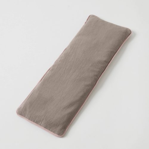 Abode Heat Pack – Grey/Lilac – Early Feb