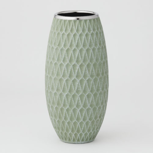 Turin Vase Large – Early July