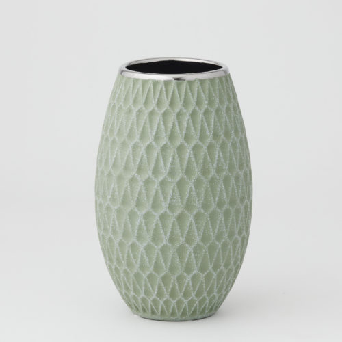 Turin Vase Small – Early July