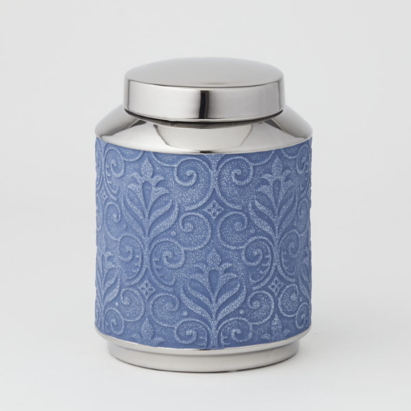 Azure Jar