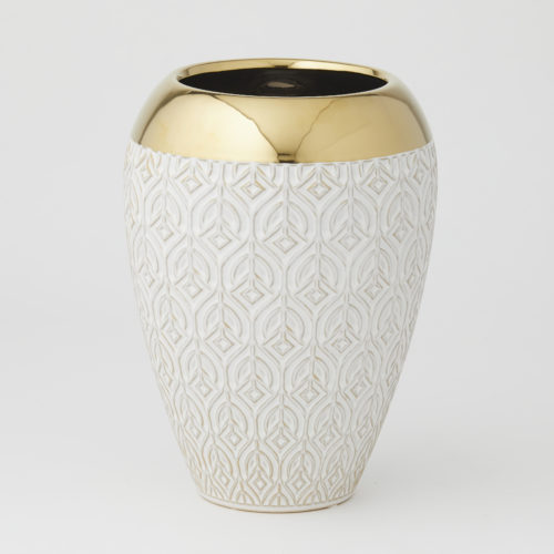Malia Vase Large – Early July