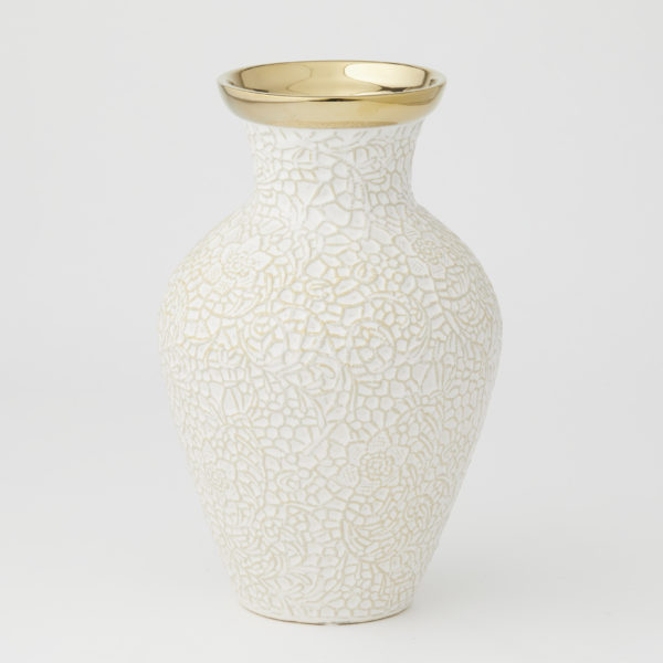 Dhana Vase Large