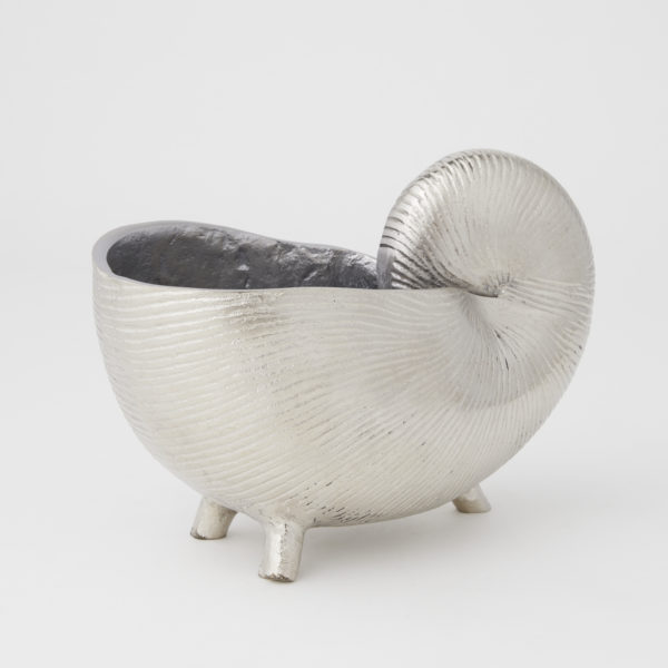 Orpheus Vase/Planter Pot
