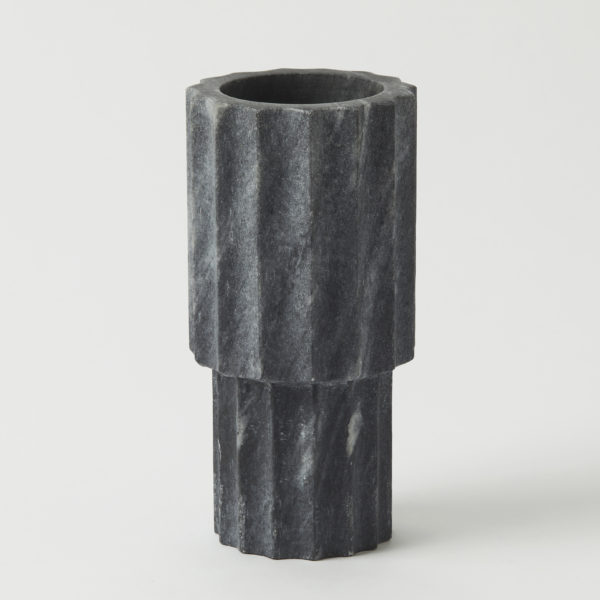 Turner Vase – Late Sept