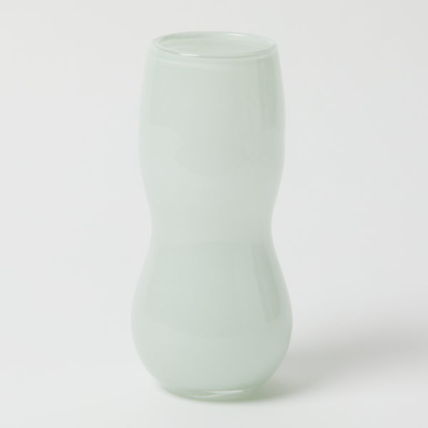 Germain Vase Large – Early Oct