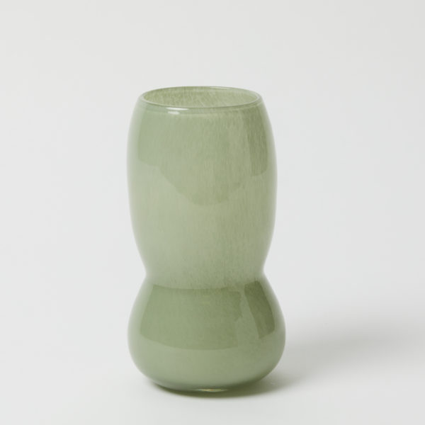 Germain Vase Medium – Early Oct