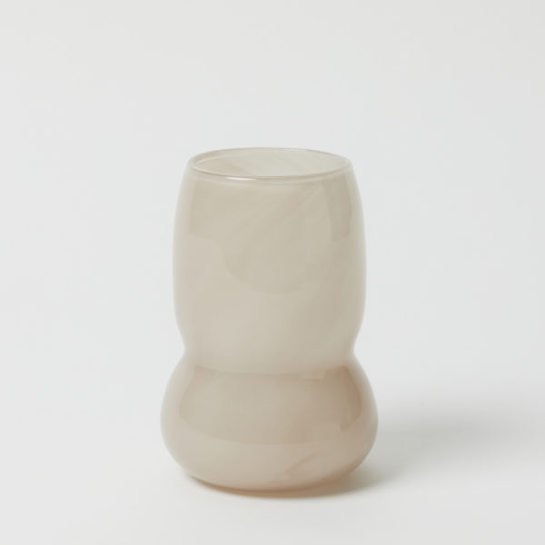 Germain Vase Small – Early Oct