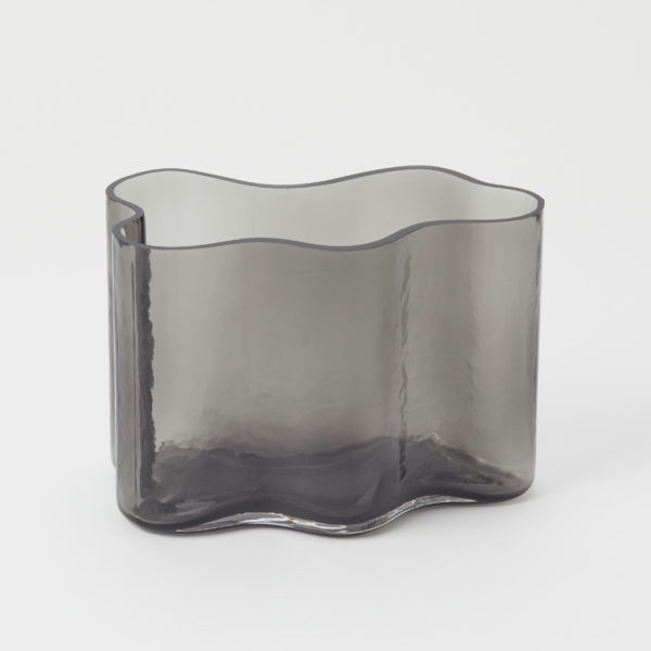 Marais Vase Medium – Early Oct