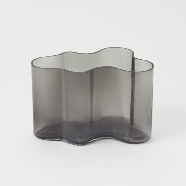 Marais Vase Small – Early Oct