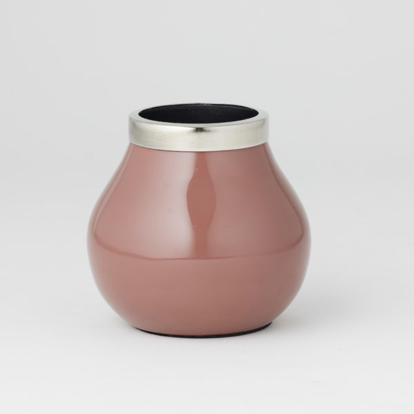 Mirabella Squat Vase