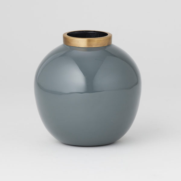 Everleigh Vase Small