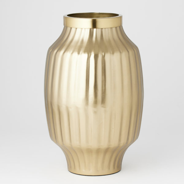 Serafina Vase Large