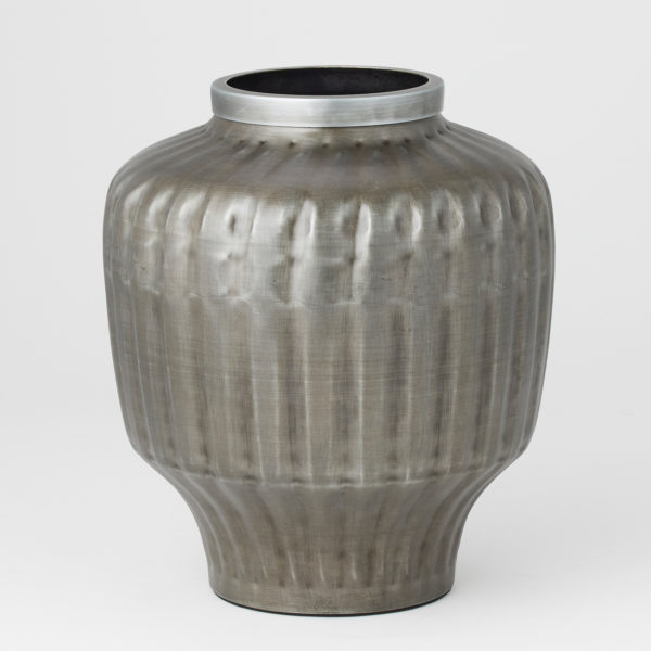 Serafina Vase Small