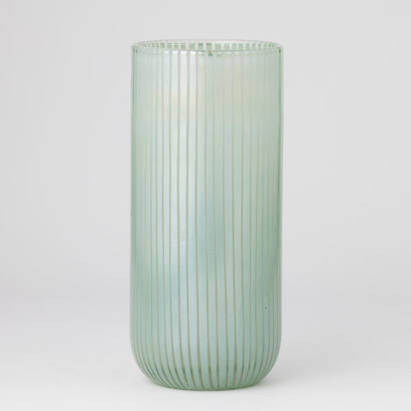 Albertine Vase Medium