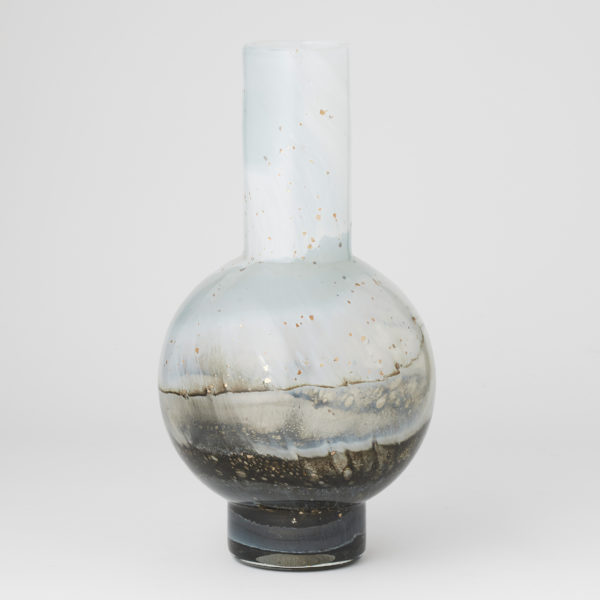 Zephyr Vase Small