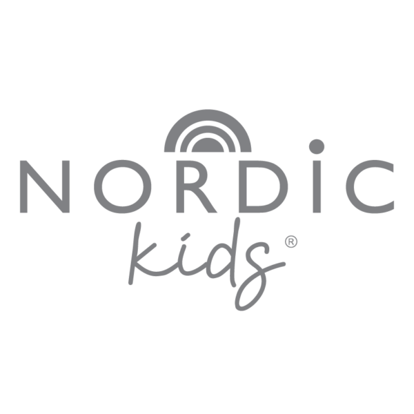 Nordic-Kids-Logo_NEW-600×600