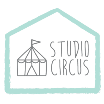 studio-circus-logo