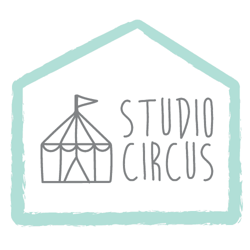 studio-circus-logo