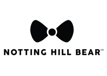 Notting-Hill-Bear-Logo