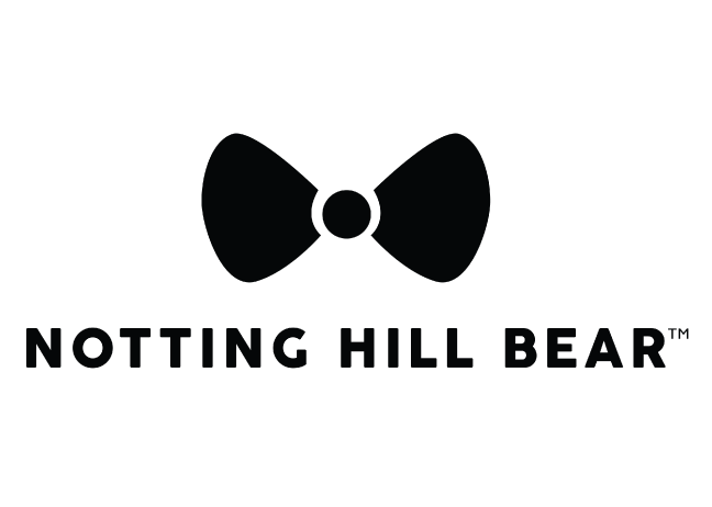 Notting-Hill-Bear-Logo