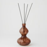 Luminaire Reed Diffuser - Fresh Linen