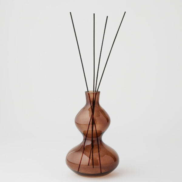 Luminaire Reed Diffuser - Fresh Linen