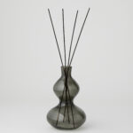 Luminaire Reed Diffuser - Sea Salt