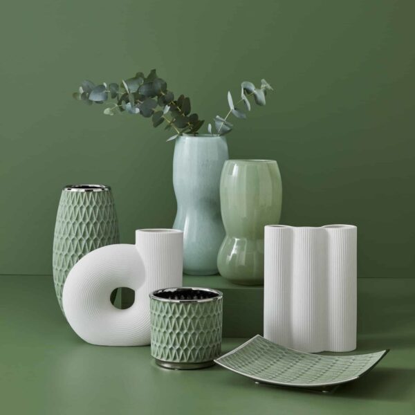 Germain Vase Medium