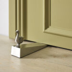 Duck Door Wedge