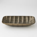 Sefora Set of 2 Rectangular Bowls