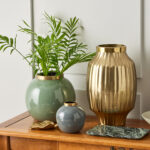 Everleigh Vase Medium