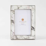 Whitley 4x6" Photo Frame