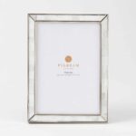 Perla 5 x 7" Photo Frame