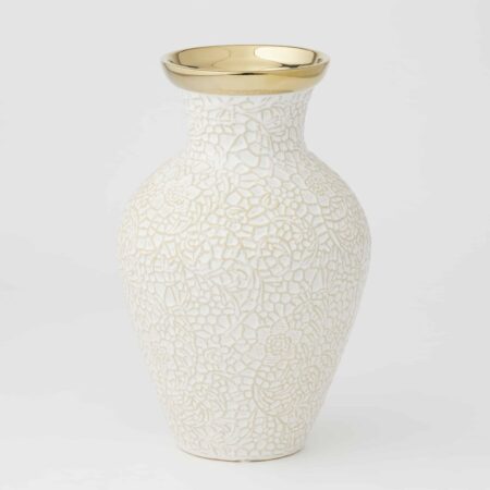 Dhana Vase Large
