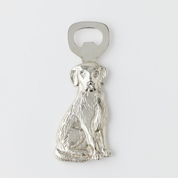 #Pawfect Bottle Opener