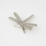 Dragonfly Sculpture Small