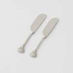 Seychelles Spreaders Set of 2