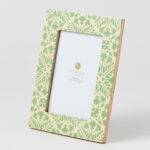 Tilley 5 x 7" Photo Frame