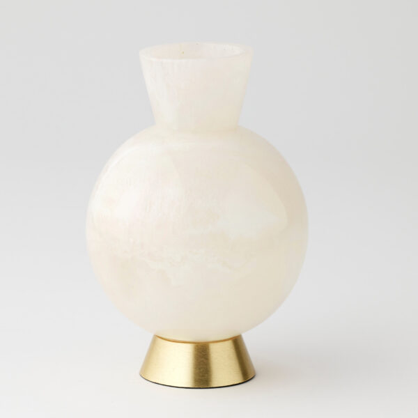 Estila Flair Vase