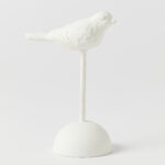 #Birdy Sculpture