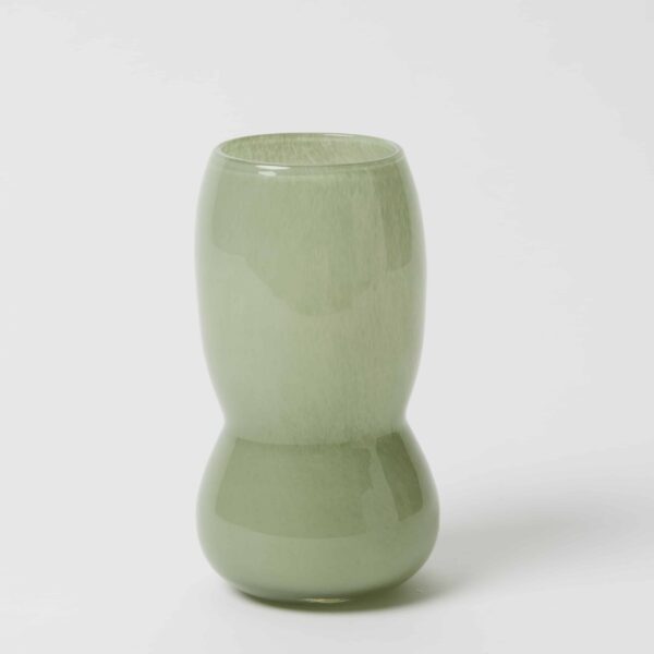 Germain Vase Medium