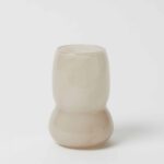 Germain Vase Small