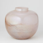 Sabine Vase Small