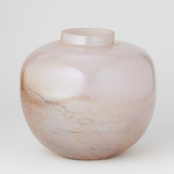 Sabine Vase Small