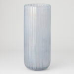 Albertine Vase Large