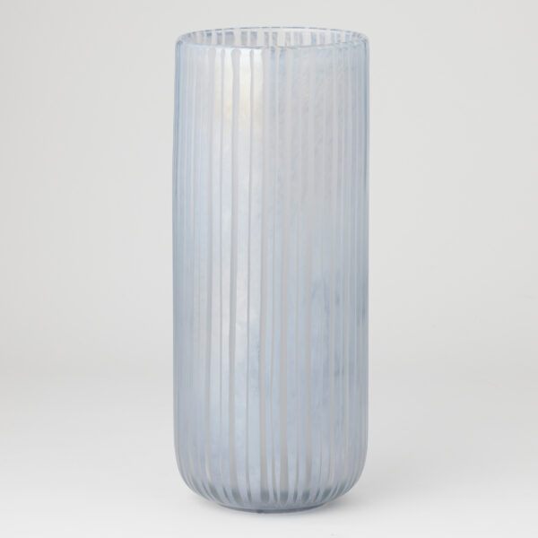 Albertine Vase Large