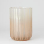 Albertine Vase Small