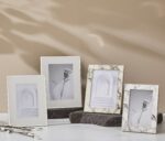 Adeline 4x6" Photo Frame