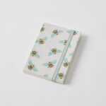 Beebe Pocket Notebook