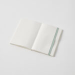 Beebe Pocket Notebook